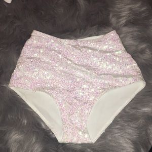 SOLD!!!! J.valentine rave bottoms